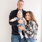 Logan Mallory - Facebook