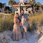Logan Mallory - Facebook