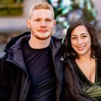 Logan Mallory - Facebook