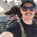 Logan Mallory - Facebook