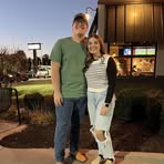 Logan Mallory - Facebook