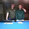 Logan Mallory - @loganmallory5 - TikTok