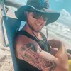 Logan Mallory - @loganmallory58 - TikTok