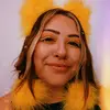 Logan Mallory - @loganmallory12 - TikTok