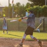 Logan Mallory - @logan_mallory20 - Instagram