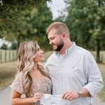 Logan Mallory - @logan_mallory58 - Instagram