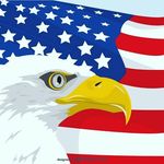 Logan Mallory - @loganmallory9 - Instagram