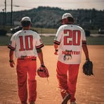 Logan Mallory - Facebook