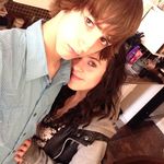 Logan Mallory - @loganmallory4182 - Instagram