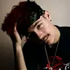 Logan Mallory - @zko_official - TikTok