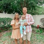 Logan Brewski - @loganmallory - Instagram