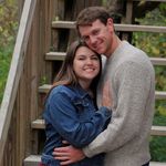 Logan-Mallory Kessels - @asap_mallory - Instagram