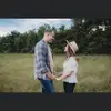 loganmallory316 - @loganmallory316 - TikTok