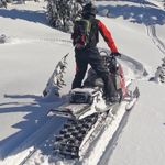 Logan  Maloney - @logan7maloney - Instagram