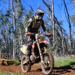 Logan - @logan_.maloney - Instagram