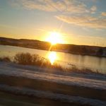 Logan - @logan_maloney22 - Instagram