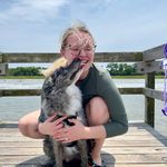 Logan - @logan_maloney - Instagram
