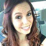Logan Maloney - @lilmisslogan - Instagram