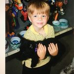 Logan Maloney - @logan.maloney1 - Instagram