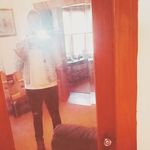 Logan Maloney - @loganmaloney8 - Instagram