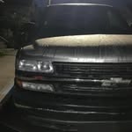 Logan Maloney - @logwin04 - Instagram