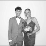 Logan Maloney - @logan_maloney14 - Instagram