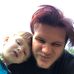 Logan Maloney - Facebook