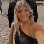 Logan Maloney - @loganmariemaloney - Instagram