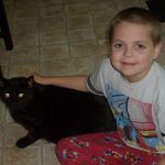 Logan Maloney - @logan_the_maloney - Instagram
