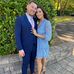 Logan Maloney - Facebook
