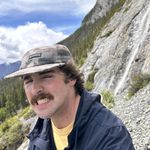 Logan Maloney - @log_on_maloney - Instagram