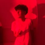 logan maloney - @_loganmal11 - Instagram