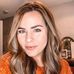 Logan Maloney - Facebook