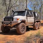 Logan Maloney - @loganmaloney4 - Instagram