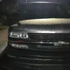 Logan Maloney - @logan.maloney4 - TikTok