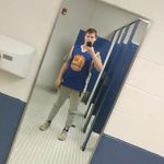 Logan Maloney - @maloney_logan - Instagram