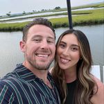 Logan Maloney - @lmaloney8 - Instagram