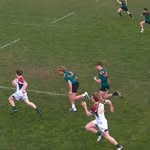 Logan_maloney - @logan_maloney20 - Instagram