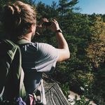 Logan Maloney - @maloneylogan - Instagram