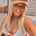 Logan Maloney - Facebook