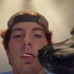 Logan maloney - @logantmspam - Instagram
