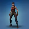 Logan Maloney - @logan.maloney30 - TikTok