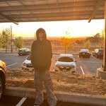 Logan Maloney - @loganmaloney25 - Instagram