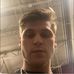 Logan Maloney - Facebook