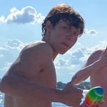 Logan Maloney - @loganmaloney.2 - Instagram
