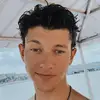 Logan Maloney - @loganmaloney3 - TikTok