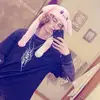 LoganMaloney25 - @loganmaloney25 - TikTok