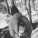 loganmaloney - @loganmaloney92 - Instagram