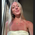 logan mapes - @loganmapes - Instagram