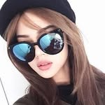 Logan Mapes - @logan.mapes1357 - Instagram